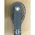 Chine grossiste imperméable à l'eau ip65 conduit High Light Street 50w Brideglux cob CN driver